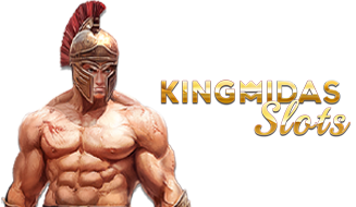 King Midas